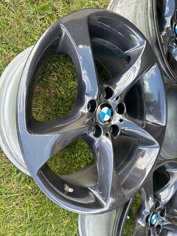 5x120 r19 BBS - 4