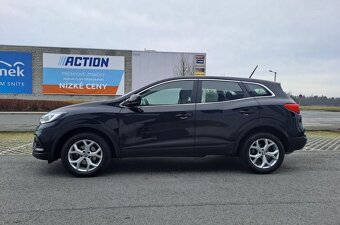 Renault Kadjar - 4