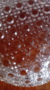 mísa Bubbles - 4