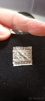 Pánské kolečkové brusle NOVÉ Prodám - 4