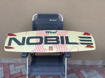 Kiteboard 2023 NOBILE NHP WMN - 4