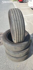 215/65/17  215 65 17 - 4