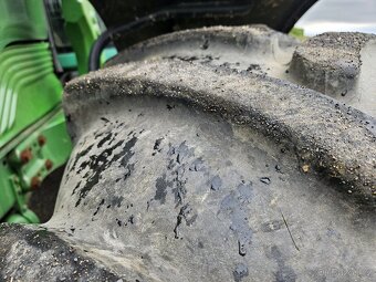 John Deere 6920S - 4