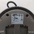 Profi kávovar De longhi - 4