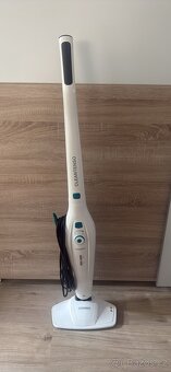 Parní mop - 4