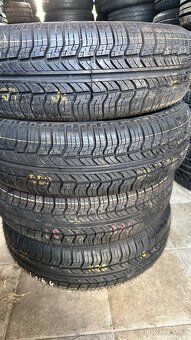 175/70 R13 82T - 4