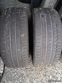 235/50 r19 235/50/19 - 4
