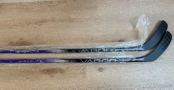Hokejky Bauer Hyperlite2 87 Flex P28 - 4