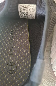 Adidas boty - 4