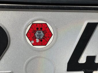Fiat Ducato - 4