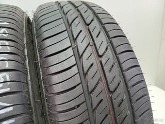 Letní pneu 185/65/14 Firestone - 4