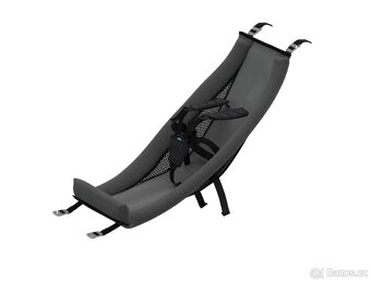 Thule Miminkovník Chariot - 4
