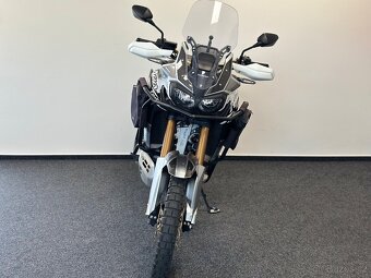 Honda CRF 1000 Africa Twin Adventure sport DCT - 4