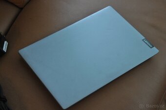 Notebook Lenovo IdeaPad S145-15IWL - 4