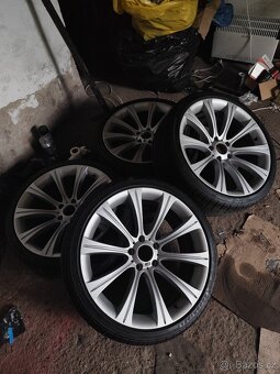 5x120 r20 - 4