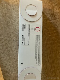 APPLE WATCH 7/45MM - 4
