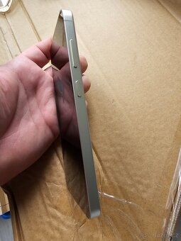 Samsung s24 128gb - 4