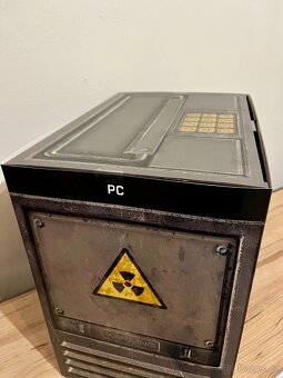 STALKER 2 Heart of Chornobyl Ultimate Edition PC - 4