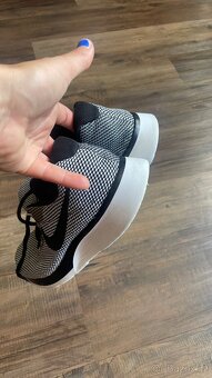 Tenisky nike - 4