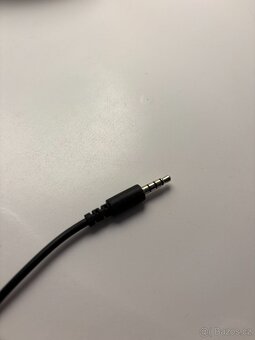 HyperX CloudX Stinger Core - 4