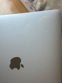 MacBook Pro 13" 2018 - 4