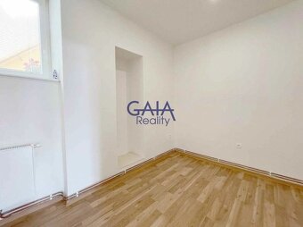 Prostějov - Podnájem bytu 2+kk - 67m2 - 4