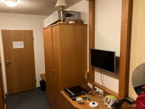 Apartmán Šumava - Mitterdorf - 4