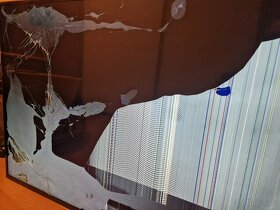 Samsung UE65H6470SS - 4