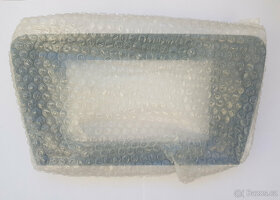 Rámeček autorádia 10" pro Škoda Octavia III - 4