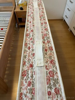 Matrace 90x200x24cm - 4