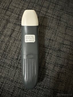 ABFARMIS Bezkontaktní teploměr digitální - 4