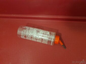 100cm VELKÁ klec pro hlodavce - 4