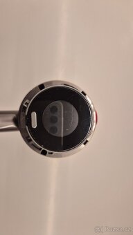 Vysavač Dyson V12 - 4