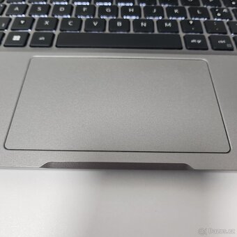 Dell Latitude 5320 /i7_11.gen/ Dotyk.VA/512GB/32GB - 4