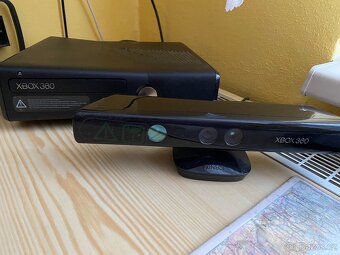 Xbox 360 - 4