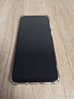 Prodám Samsung Galaxy A33 5G - 4