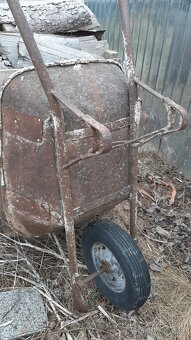 Stavebni rozvadec - 4