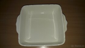 Zapékací mísa - 4