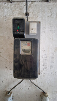 Garáž Liberec Františkov - 4