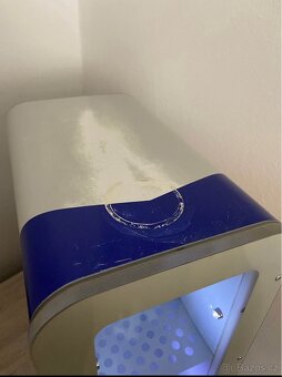 Redbull lednička - 4