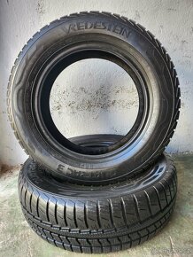Pár celoročních pneu Vredestein Quatrac 3 175/65 R14 - 4