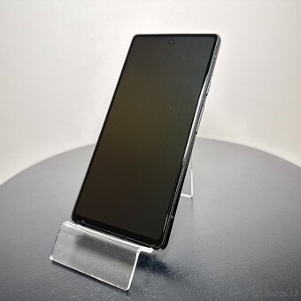 Google Pixel 6A - 4