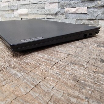 Lenovo V15 G3 Core i3-1215U, 8GB, 256GB, 15,6 Full HD, Win11 - 4