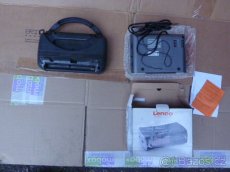 RÁDIA RETRO SOKOL,CROWN,PHILIPS,ORBITA 2,NOVĚJŠÍCH RADIOMAGN - 4