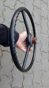 Velorex 250 / 350 - 4