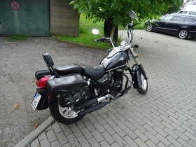 Senke, ZIPP SK125-24 - 4
