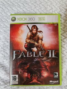 hry na xbox 360 - 4