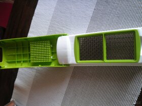 Multifunkční kráječ - 4