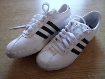 Adidas NEO - 4