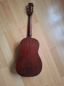 Prodám kytatu - 4